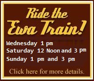 Click here for ride and fare information.